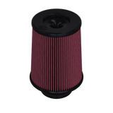 2017-2019 Powerstroke Intake Replacment Filter (KF-1085)-Air Filter-S&B Filters-Dirty Diesel Customs