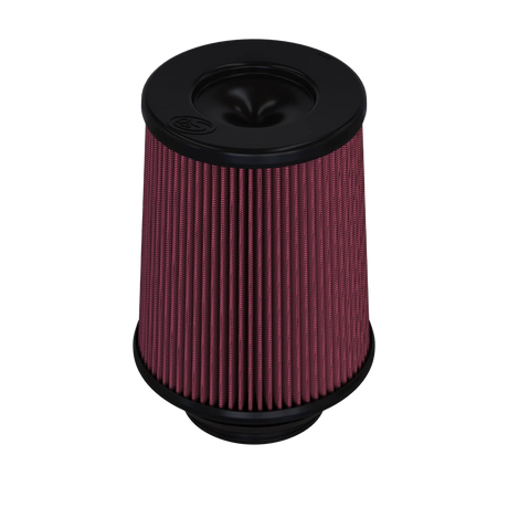 2017-2019 Powerstroke Intake Replacment Filter (KF-1085)-Air Filter-S&B Filters-Dirty Diesel Customs