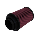 2017-2019 Powerstroke Intake Replacment Filter (KF-1085)-Air Filter-S&B Filters-Dirty Diesel Customs