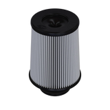 2017-2019 Powerstroke Intake Replacment Filter (KF-1085)-Air Filter-S&B Filters-Dirty Diesel Customs