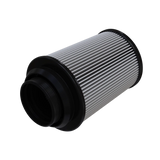 2017-2019 Powerstroke Intake Replacment Filter (KF-1085)-Air Filter-S&B Filters-Dirty Diesel Customs