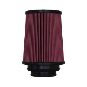 2017-2019 Powerstroke Intake Replacment Filter (KF-1085)-Air Filter-S&B Filters-Dirty Diesel Customs