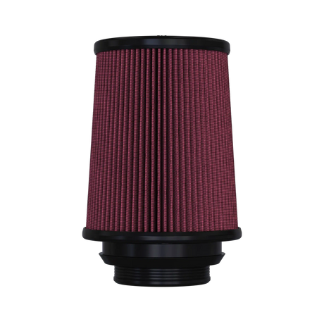 2017-2019 Powerstroke Intake Replacment Filter (KF-1085)-Air Filter-S&B Filters-Dirty Diesel Customs