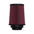 2017-2019 Powerstroke Intake Replacment Filter (KF-1085)-Air Filter-S&B Filters-KF-1085-Dirty Diesel Customs