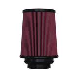 2017-2019 Powerstroke Intake Replacment Filter (KF-1085)-Air Filter-S&B Filters-KF-1085-Dirty Diesel Customs