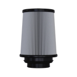 2017-2019 Powerstroke Intake Replacment Filter (KF-1085)-Air Filter-S&B Filters-KF-1085D-Dirty Diesel Customs