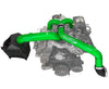 2017-2019 Powerstroke Intake System (PFP1719IS)-Intake Kit-Pusher-PFP1719IS_G2-Dirty Diesel Customs