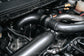 2017-2019 Powerstroke Intake System (PFP1719IS)-Intake Kit-Pusher-PFP1719IS_T2-Dirty Diesel Customs