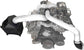 2017-2019 Powerstroke Intake System (PFP1719IS)-Intake Kit-Pusher-PFP1719IS_W2-Dirty Diesel Customs