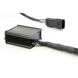 2017-2019 Powerstroke LED Conversion Harness (H129)-Lighting Harness-Morimoto-Dirty Diesel Customs