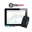 2022-2024 Cummins Motor Ops EZ Lynk Tune Package-Tuning-Motor Ops-Dirty Diesel Customs