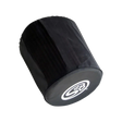 2017-2019 Powerstroke S&B Filter Wrap (WF-1071)-Air Filter-S&B Filters-Dirty Diesel Customs