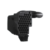 2017-2019 Powerstroke S&B Truck Particle Separator (75-7001)-Intake Kit-S&B Filters-Dirty Diesel Customs