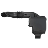 2017-2019 Powerstroke S&B Truck Particle Separator (75-7001)-Intake Kit-S&B Filters-Dirty Diesel Customs