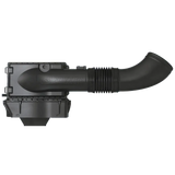 2017-2019 Powerstroke S&B Truck Particle Separator (75-7001)-Intake Kit-S&B Filters-Dirty Diesel Customs