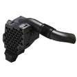 2017-2019 Powerstroke S&B Truck Particle Separator (75-7001)-Intake Kit-S&B Filters-Dirty Diesel Customs