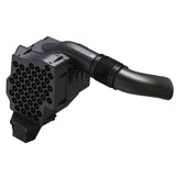 2017-2019 Powerstroke S&B Truck Particle Separator (75-7001)-Intake Kit-S&B Filters-Dirty Diesel Customs