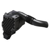 2017-2019 Powerstroke S&B Truck Particle Separator (75-7001)-Intake Kit-S&B Filters-Dirty Diesel Customs