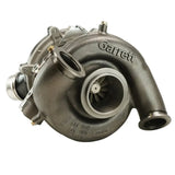 2017-2019 Powerstroke Screamer Turbo (1045827)-Stock Turbocharger-BD Diesel-Dirty Diesel Customs