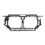 2017-2019 Super Duty Facelift Kit to 20-22 Front End (XBG3)-Facelift Kit-Morimoto-Dirty Diesel Customs