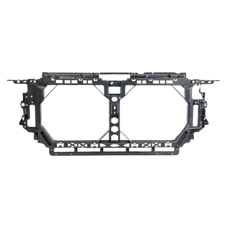 2017-2019 Super Duty Facelift Kit to 20-22 Front End (XBG3)-Facelift Kit-Morimoto-Dirty Diesel Customs