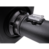 2017-2020 GM 1500 S&B Cold Air Intake Kit (75-5116)-Intake Kit-S&B Filters-Dirty Diesel Customs