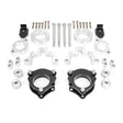 2017-2021 CR-V 1.5" SST Lift Kit (69-8722)-Lift Kit-ReadyLift-Dirty Diesel Customs