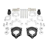 2017-2021 CR-V 1.5" SST Lift Kit (69-8722)-Lift Kit-ReadyLift-Dirty Diesel Customs