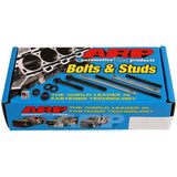 2017-2021 Duramax ARP2000 Head Stud Kit (230-4301)-Head Studs-ARP-Dirty Diesel Customs