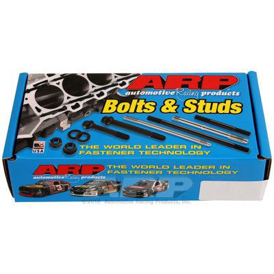 2017-2021 Duramax ARP2000 Head Stud Kit (230-4301)-Head Studs-ARP-Dirty Diesel Customs