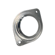 2017-2021 Duramax Intake Horn Anti-Surge Ring (DT116000000001)-Anti-Surge Ring-Calibrated Power-Dirty Diesel Customs