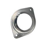 2017-2021 Duramax Intake Horn Anti-Surge Ring (DT116000000001)-Anti-Surge Ring-Calibrated Power-Dirty Diesel Customs