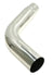 2017-2022 Duramax 70° Vented Turn Out Tip / Exhaust Tip (ST11070B)-Exhaust Tips-Mel's Manufacturing-Dirty Diesel Customs