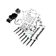 2017-2022 Duramax Fuel Contamination Kit (AP54820)-Fuel System Components-Alliant Power-Dirty Diesel Customs