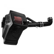 2017-2022 GM S&B Cold Air Intake Kit (75-5089)-Intake Kit-S&B Filters-75-5089-Dirty Diesel Customs
