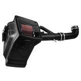 2017-2022 GM S&B Cold Air Intake Kit (75-5089)-Intake Kit-S&B Filters-75-5089-Dirty Diesel Customs