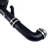 2017-2022 GM S&B Cold Air Intake Kit (75-5089)-Intake Kit-S&B Filters-Dirty Diesel Customs