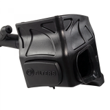 2017-2022 GM S&B Cold Air Intake Kit (75-5089)-Intake Kit-S&B Filters-Dirty Diesel Customs