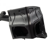 2017-2022 GM S&B Cold Air Intake Kit (75-5089)-Intake Kit-S&B Filters-Dirty Diesel Customs