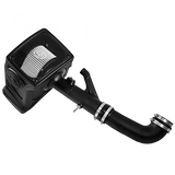 2017-2022 GM S&B Cold Air Intake Kit (75-5089)-Intake Kit-S&B Filters-Dirty Diesel Customs