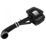 2017-2022 GM S&B Cold Air Intake Kit (75-5089)-Intake Kit-S&B Filters-Dirty Diesel Customs