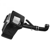 2017-2022 GM S&B Cold Air Intake Kit (75-5089)-Intake Kit-S&B Filters-Dirty Diesel Customs