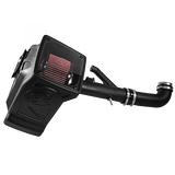 2017-2022 GM S&B Cold Air Intake Kit (75-5089)-Intake Kit-S&B Filters-Dirty Diesel Customs
