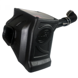 2017-2022 GM S&B Cold Air Intake Kit (75-5089)-Intake Kit-S&B Filters-Dirty Diesel Customs