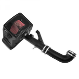 2017-2022 GM S&B Cold Air Intake Kit (75-5089)-Intake Kit-S&B Filters-Dirty Diesel Customs