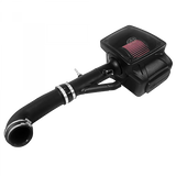 2017-2022 GM S&B Cold Air Intake Kit (75-5089)-Intake Kit-S&B Filters-Dirty Diesel Customs