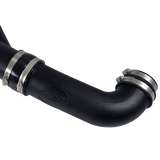 2017-2022 GM S&B Cold Air Intake Kit (75-5089)-Intake Kit-S&B Filters-Dirty Diesel Customs