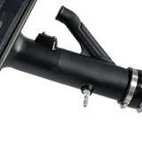 2017-2022 GM S&B Cold Air Intake Kit (75-5089)-Intake Kit-S&B Filters-Dirty Diesel Customs