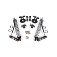 2017-2022 Powerstroke 6" Coilover Conversion (BDS1531FPE)-Coilover Conversion-BDS-Dirty Diesel Customs