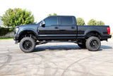2017-2022 Powerstroke 6/7" Premier Lift Kit W/ Fox 2.5 DSC Reservoir Shocks Front & Rear (220-P1156)-Lift Kit-Cognito Motorsports-Dirty Diesel Customs